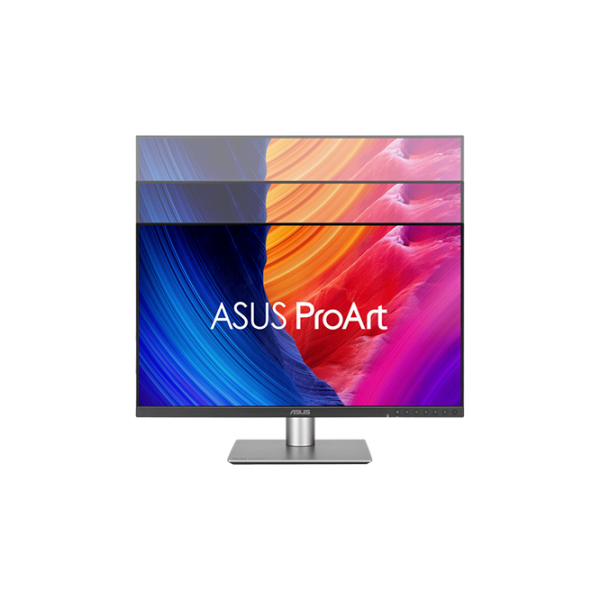Монитор Asus ProArt PA278CGRV Черный 27" 2K IPS LED photo 11