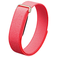 Фитнес-браслет Google Fitbit Air Красный , , 