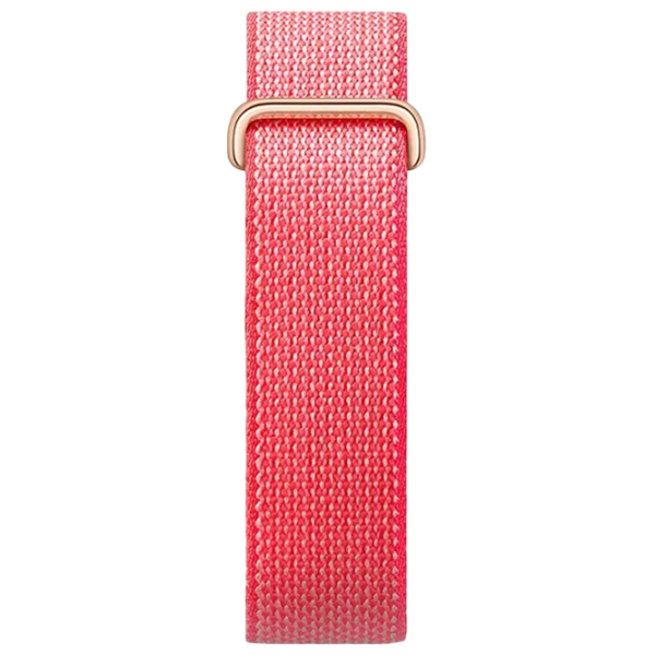 Фитнес-браслет Google Fitbit Air Красный , ,  photo 2