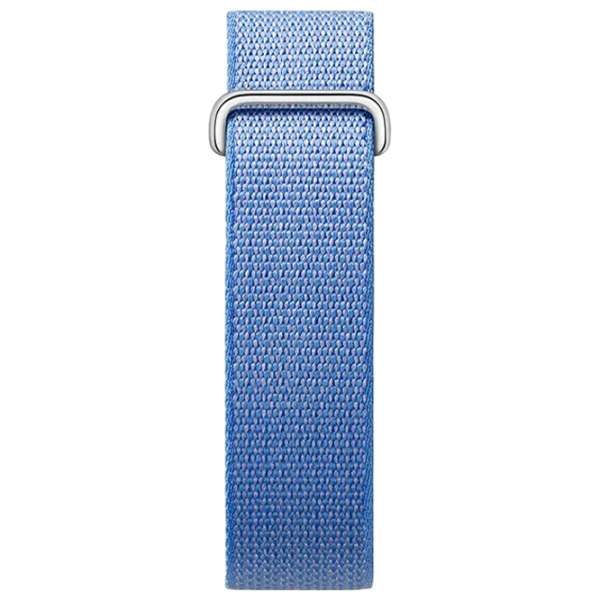 Фитнес-браслет Google Fitbit Air Лаванда , ,  photo 2