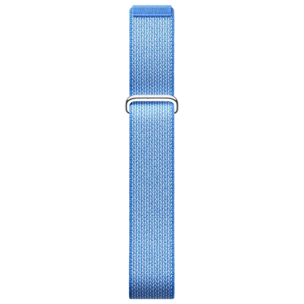 Фитнес-браслет Google Fitbit Air Лаванда , ,  photo 5