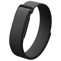 Фитнес-браслет Google Fitbit Air Черный , , 