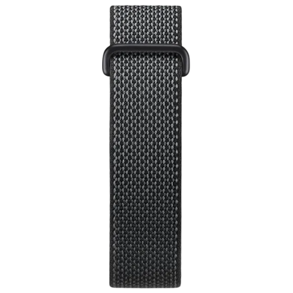 Фитнес-браслет Google Fitbit Air Черный , ,  photo 2
