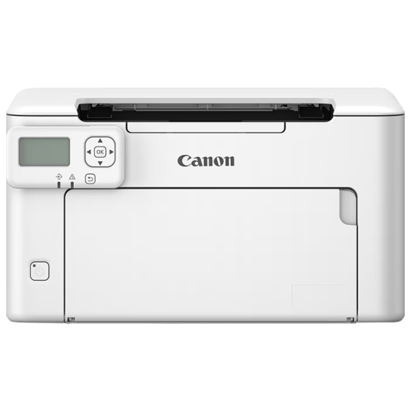 Imprimantă Canon LBP122dw II White  photo 1