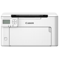 Imprimantă Canon LBP122dw II White 