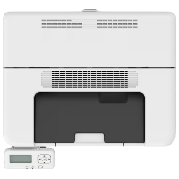 Imprimantă Canon LBP122dw II White  photo 2