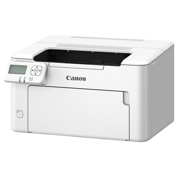 Imprimantă Canon LBP122dw II White  photo 3