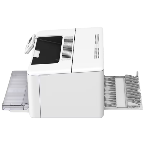Imprimantă Canon LBP122dw II White  photo 4