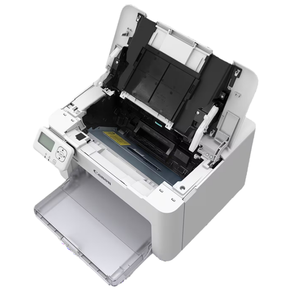 Imprimantă Canon LBP122dw II White  photo 5