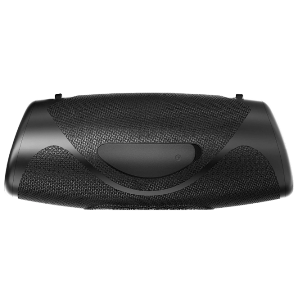 Портативная колонка Hisense WeBoom Черный 140 Вт photo 6