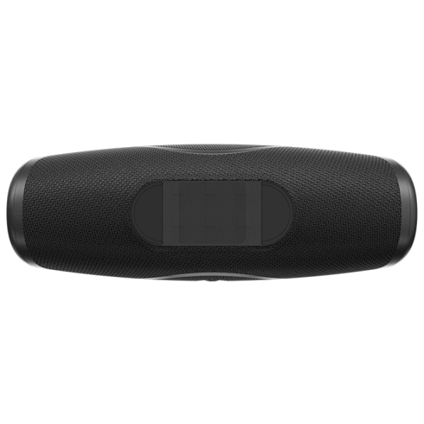Портативная колонка Hisense WeBoom Черный 272 Вт photo 9