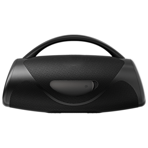 Портативная колонка Hisense WeBoom Черный 272 Вт photo 10