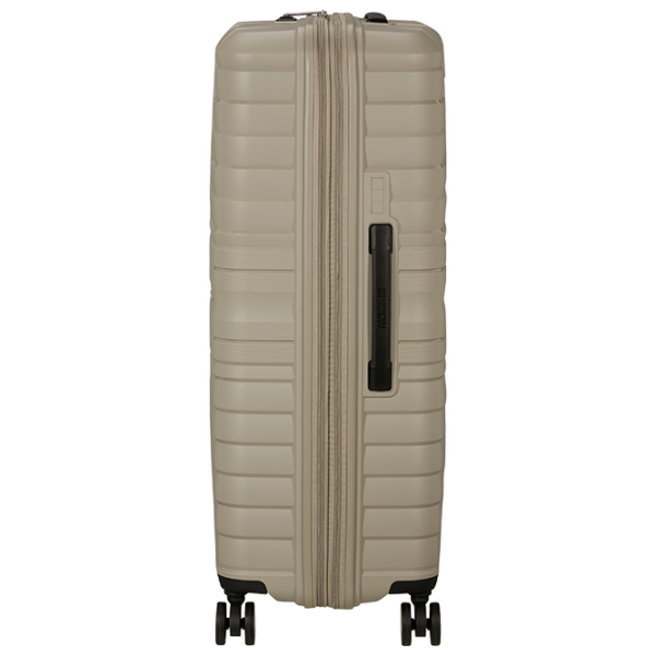 Valiză American Tourister FLYTWIST Sand 117l   photo 4