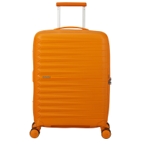 Valiză American Tourister FASTFORWARD Orange 36l  