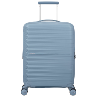 Valiză American Tourister FASTFORWARD Blue 36l  