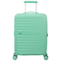 Valiză American Tourister FASTFORWARD Mint 36l  