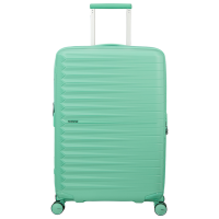 Valiză American Tourister FASTFORWARD Mint 77l  