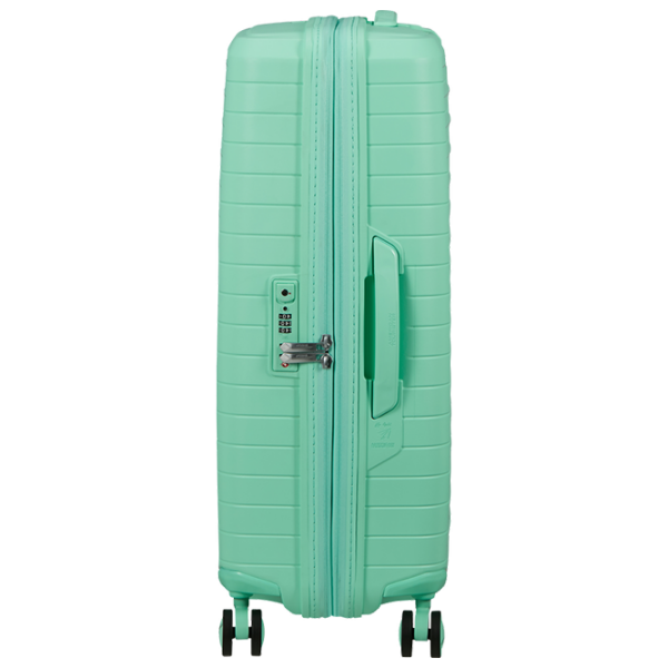Valiză American Tourister FASTFORWARD Mint 77l   photo 4