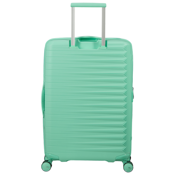 Valiză American Tourister FASTFORWARD Mint 77l   photo 5