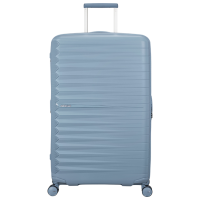 Valiză American Tourister FASTFORWARD Blue 118l  