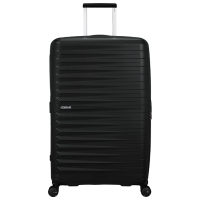 Valiză American Tourister FASTFORWARD Black 118l  