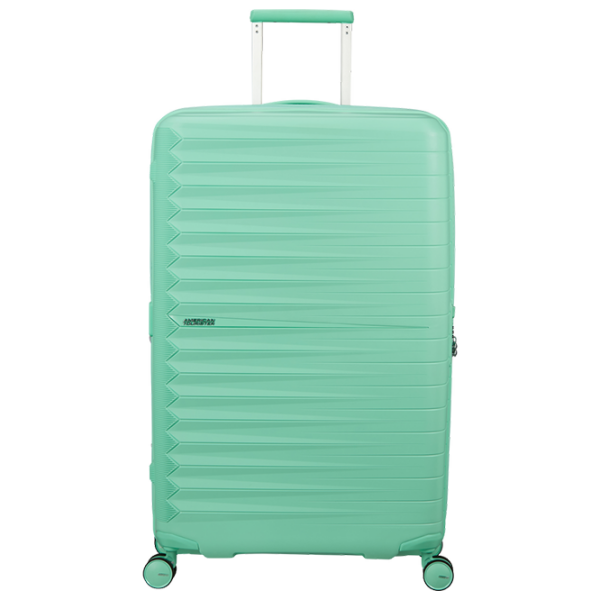 Valiză American Tourister FASTFORWARD Mint 118l   photo 1