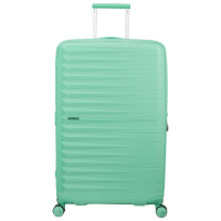 Valiză American Tourister FASTFORWARD Mint 118l  