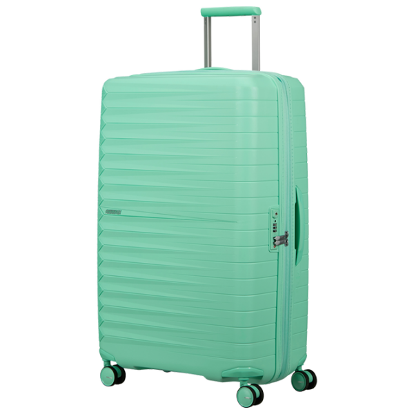 Valiză American Tourister FASTFORWARD Mint 118l   photo 2