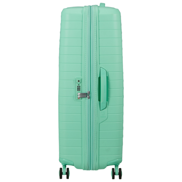 Valiză American Tourister FASTFORWARD Mint 118l   photo 4