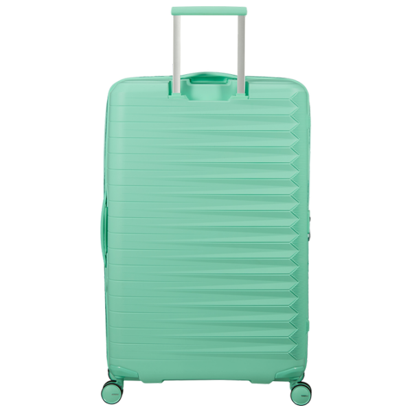 Valiză American Tourister FASTFORWARD Mint 118l   photo 5