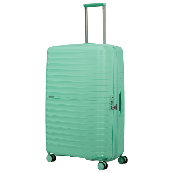 Valiză American Tourister FASTFORWARD Mint 118l   photo 6