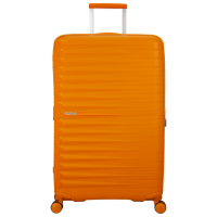Valiză American Tourister FASTFORWARD Orange 118l  