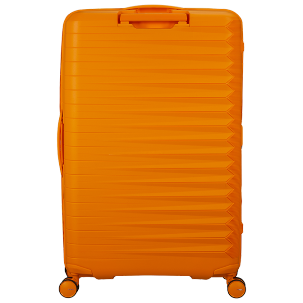 Valiză American Tourister FASTFORWARD Orange 118l   photo 5