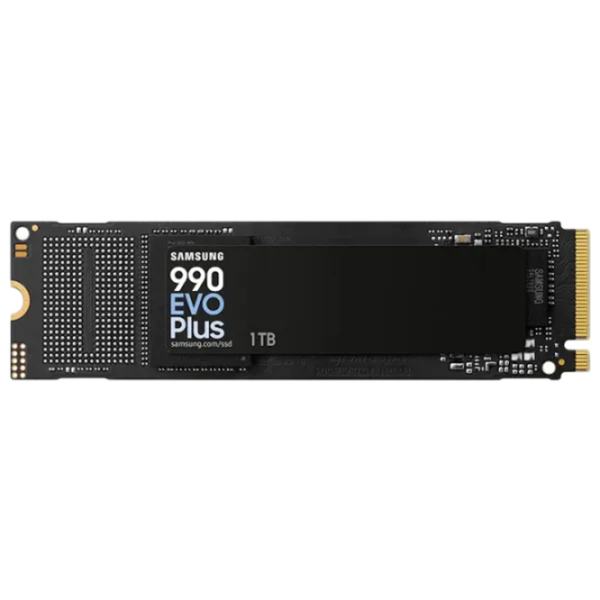 Игровой компьютер Navigator 11910 Черный AMD Ryzen 7 7800X3D 32 ГБ 1 ТБ GeForce RTX 5070 12 ГБ photo 5