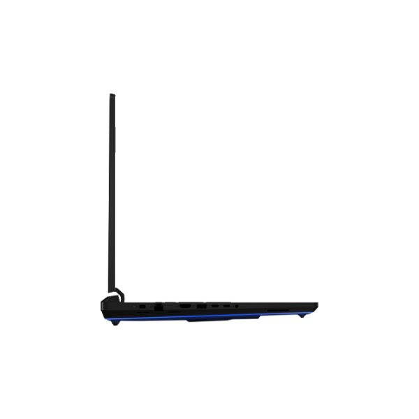Laptop Asus ROG Strix SCAR 18 G835LXG Black 18" | 64 GB | 2 TB | Intel Core Ultra 9 290HX Plus | GeForce RTX 5090 24 GB photo 10