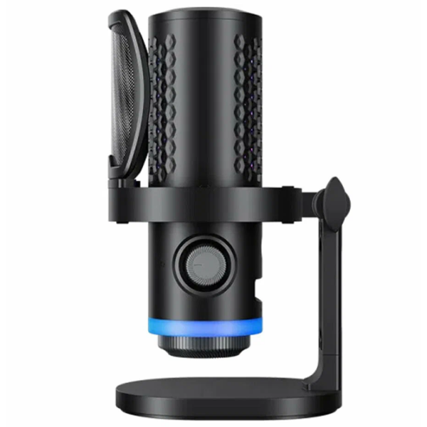 Микрофон Boya CastMic G40 Черный  photo 3