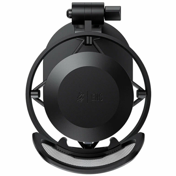 Микрофон Boya CastMic G40 Черный  photo 4