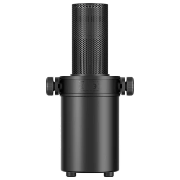 Микрофон Boya CastMic P60 Черный  photo 5
