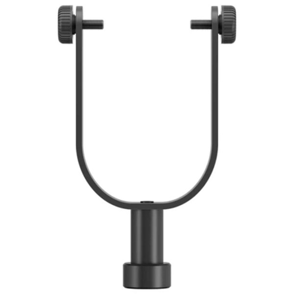 Микрофон Boya CastMic P60 Черный  photo 8