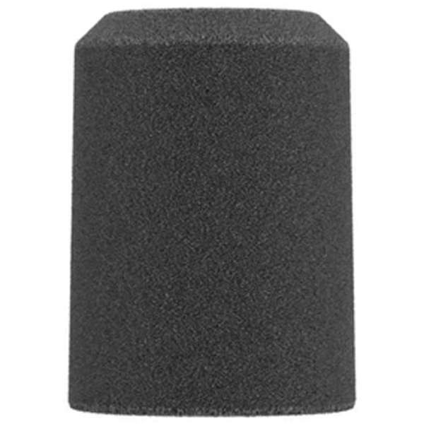 Микрофон Boya CastMic P60 Черный  photo 10