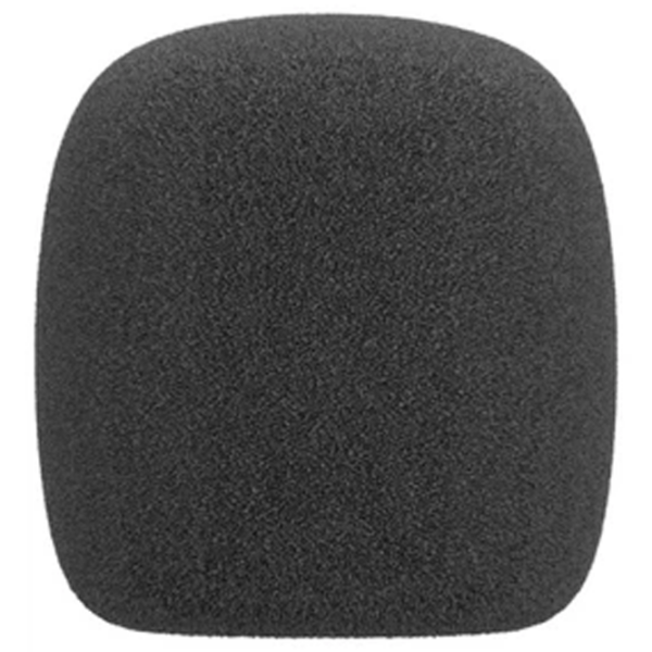 Микрофон Boya CastMic P60 Черный  photo 11