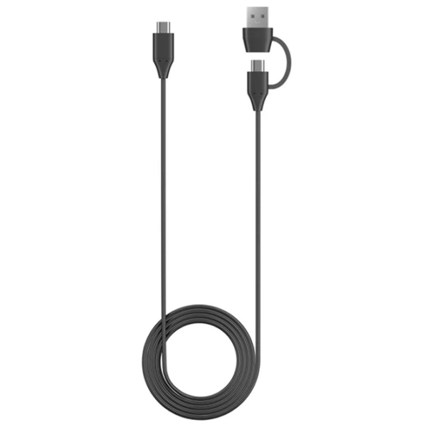 Микрофон Boya CastMic P60 Черный  photo 12