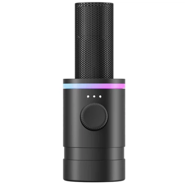 Микрофон Boya CastMic S60 Черный  photo 3