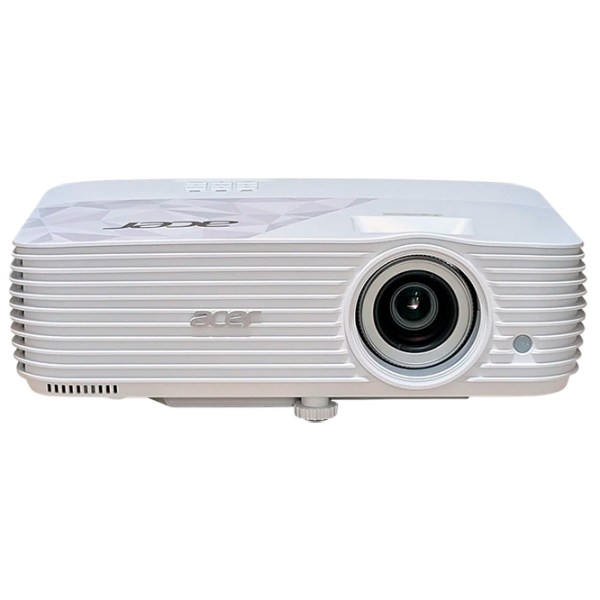 Проектор Acer HL6820G Белый  photo 1