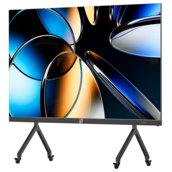 Интерактивный дисплей Hisense HAIO136GE 136" 1920 x 1080 photo 1