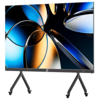 Интерактивный дисплей Hisense HAIO136GE 136" 1920 x 1080