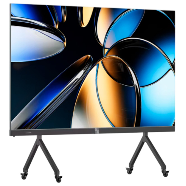 Интерактивный дисплей Hisense HAIO136GE 136" 1920 x 1080 photo 2