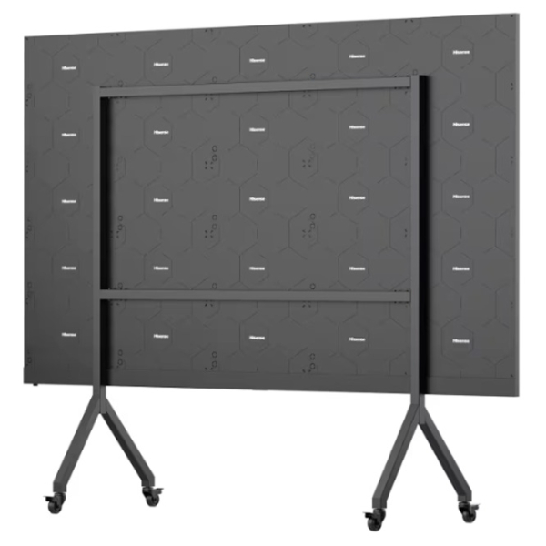 Интерактивный дисплей Hisense HAIO136GE 136" 1920 x 1080 photo 3