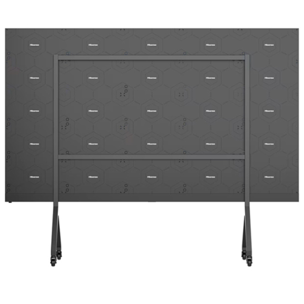 Интерактивный дисплей Hisense HAIO136GE 136" 1920 x 1080 photo 4