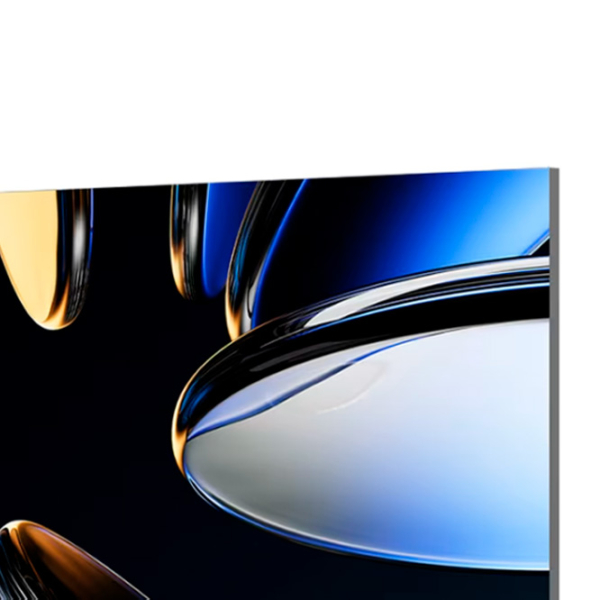 Интерактивный дисплей Hisense HAIO136GE 136" 1920 x 1080 photo 5